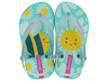 IPANEMA KIDS - IPANEMA BABY_BJ340