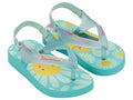 IPANEMA KIDS - IPANEMA BABY_BJ340