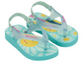 IPANEMA KIDS - IPANEMA BABY_BJ340