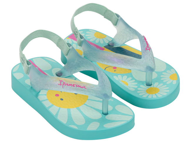 IPANEMA KIDS - IPANEMA BABY_BJ340