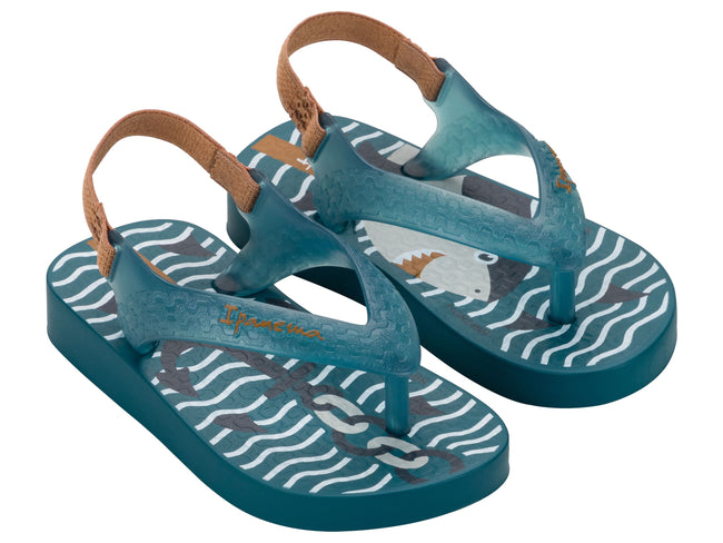 IPANEMA KIDS - IPANEMA BABY