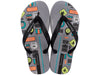 IPANEMA-KIDS-IPANEMA-TEMAS-INFANTIL
