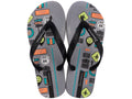 IPANEMA-KIDS-IPANEMA-TEMAS-INFANTIL