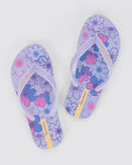 IPANEMA KIDS - IPANEMA TEMAS INFANTIL