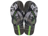 IPANEMA KIDS - IPANEMA TEMAS INFANTIL