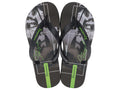 IPANEMA KIDS - IPANEMA TEMAS INFANTIL