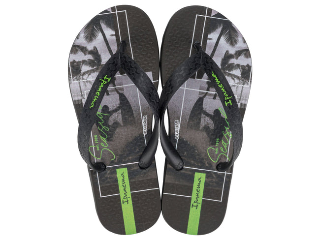 IPANEMA KIDS - IPANEMA TEMAS INFANTIL