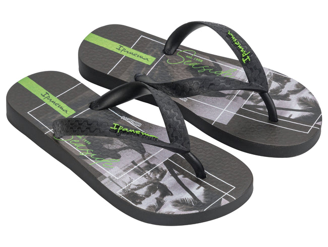 IPANEMA KIDS - IPANEMA TEMAS INFANTIL