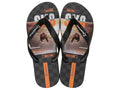 IPANEMA KIDS - IPANEMA TEMAS INFANTIL