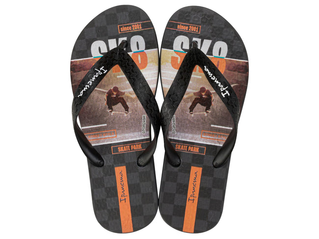 IPANEMA KIDS - IPANEMA TEMAS INFANTIL