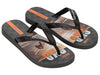 IPANEMA KIDS - IPANEMA TEMAS INFANTIL