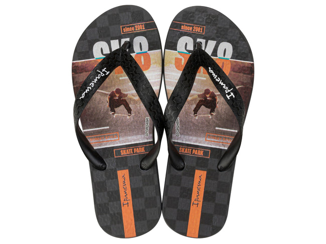 IPANEMA KIDS - IPANEMA TEMAS INFANTIL