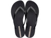 IPANEMA WAVE,125971