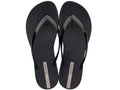 IPANEMA WAVE,125971