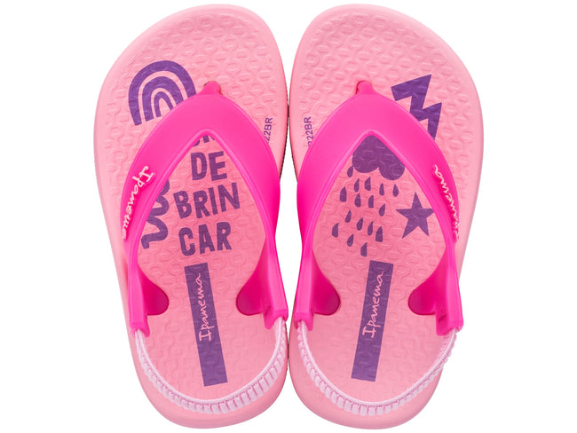 IPANEMA-KIDS-IPANEMA-ANAT-SOFT-BABY-PINK-PINK-LILAC