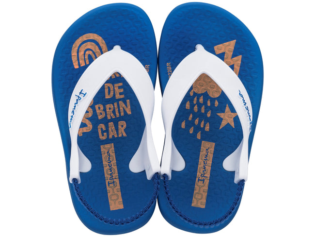 IPANEMA-KIDS-IPANEMA-ANAT-SOFT-BABY-BLUE-WHITE-ORANGE