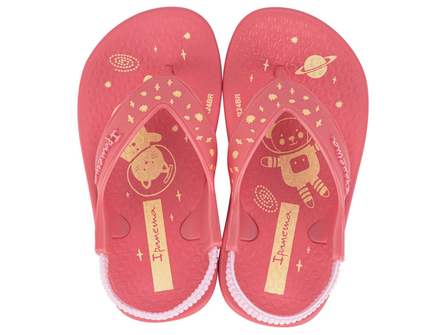 IPANEMA-KIDS-IPANEMA-ANAT-SOFT-BABY-PINK-PINK-YELLOW