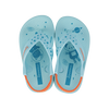 IPANEMA-KIDS-IPANEMA-ANAT-SOFT-BABY-BLUE-BLUE-ORANGE