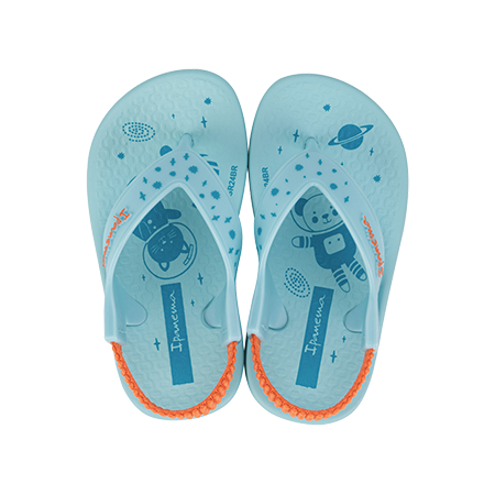 IPANEMA-KIDS-IPANEMA-ANAT-SOFT-BABY-BLUE-BLUE-ORANGE