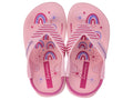 IPANEMA KIDS - IPANEMA ANATOMICA SOFT  BABY