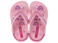 IPANEMA KIDS - IPANEMA ANATOMICA SOFT  BABY