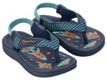 IPANEMA KIDS - IPANEMA ANAT SOFT BABY