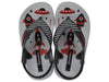 IPANEMA-KIDS-IPANEMA-ANAT-SOFT-BABY-GREY-BLACK-RED