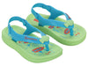 IPANEMA KIDS - IPANEMA ANATOMICA SOFT  BABY