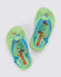 IPANEMA KIDS - IPANEMA ANATOMICA SOFT  BABY