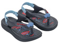 IPANEMA KIDS - IPANEMA ANATOMICA SOFT  BABY