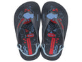 IPANEMA KIDS - IPANEMA ANATOMICA SOFT  BABY
