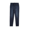 Women's High Rise Slim Tapered Jeans