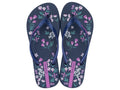 IPANEMA OASIS FEM,126571