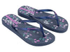 IPANEMA OASIS FEM,126571
