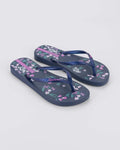 IPANEMA OASIS FEM,126571