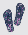 IPANEMA OASIS FEM,126571