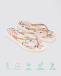 IPANEMA OASIS FEM,126571