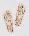 IPANEMA OASIS FEM,126571