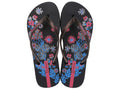 IPANEMA OASIS FEM,126571
