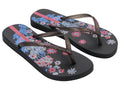 IPANEMA OASIS FEM,126571