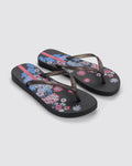 IPANEMA OASIS FEM,126571