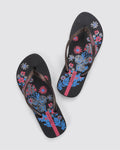 IPANEMA OASIS FEM,126571