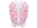 IPANEMA OASIS FEM,126571