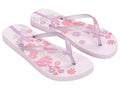IPANEMA OASIS FEM,126571