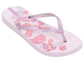 IPANEMA OASIS FEM,126571