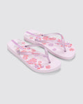 IPANEMA OASIS FEM,126571