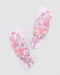 IPANEMA OASIS FEM,126571