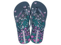 IPANEMA OASIS FEM,126571