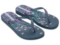 IPANEMA OASIS FEM,126571