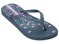 IPANEMA OASIS FEM,126571